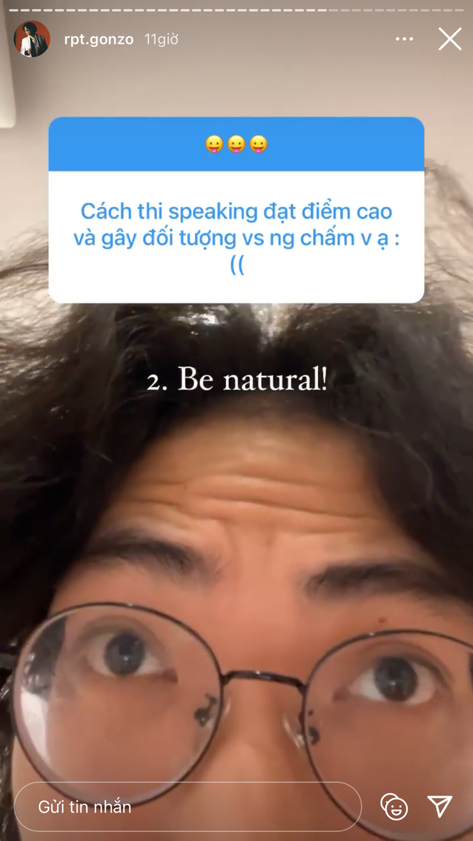 Các