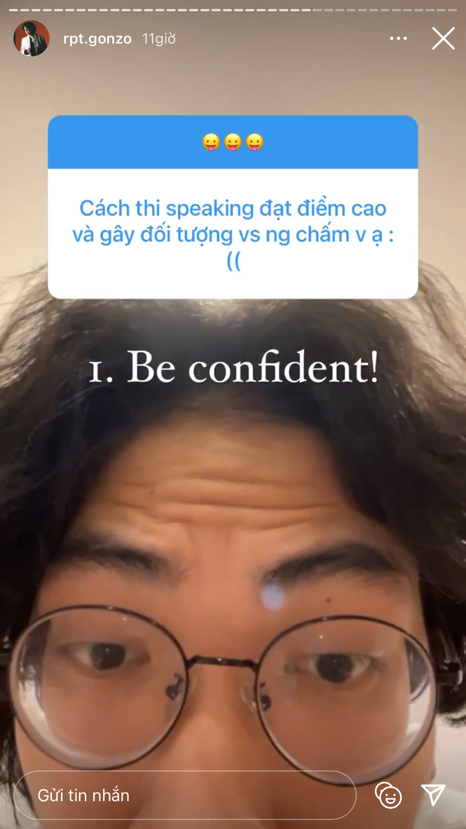 Các