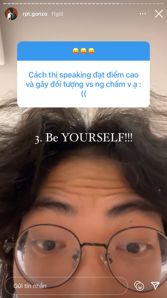 Các