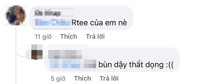 Hết bị tố lăng nhăng, R.Tee tiếp tục bị lộ tin nhắn nói xấu Wowy, Ricky Star ở Rap Việt ? - ảnh 3