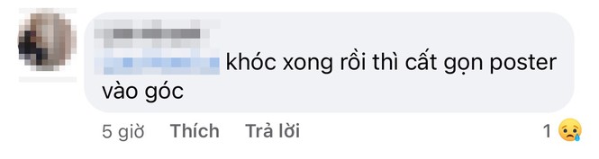 Hết bị tố lăng nhăng, R.Tee tiếp tục bị lộ tin nhắn nói xấu Wowy, Ricky Star ở Rap Việt ? - ảnh 4