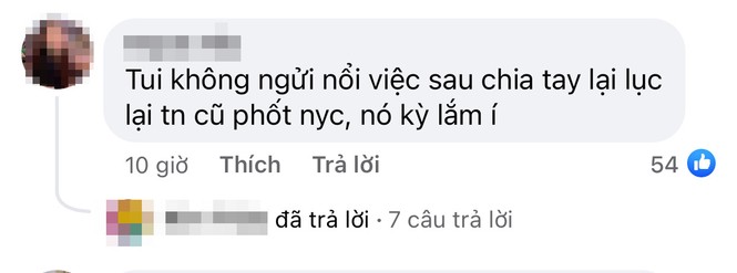 Hết bị tố lăng nhăng, R.Tee tiếp tục bị lộ tin nhắn nói xấu Wowy, Ricky Star ở Rap Việt ? - ảnh 6