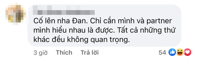 Binz lần đầu lên tiếng sau khi bị lập group anti, khẳng định mục tiêu duy nhất là âm nhạc - ảnh 5