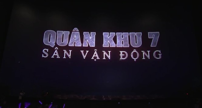 Mỹ Tâm bất ngờ công bố tổ chức liveshow