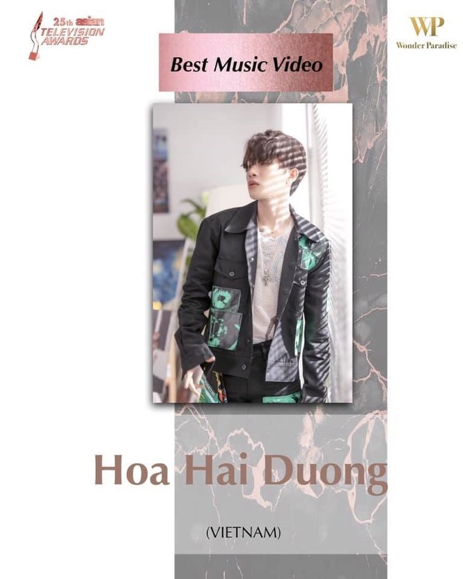 Nhà Đóm lại được dịp