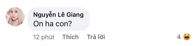 Bạn chưa có bí kíp sống ảo ở phòng thử quần áo, học hỏi ngay 7749 cách tạo dáng của Trúc Nhân! - ảnh 7