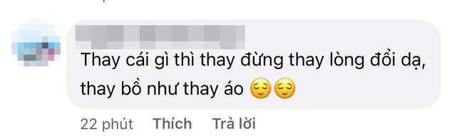 Lộ diện giữa drama đang