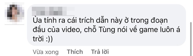 Lộ diện giữa drama đang