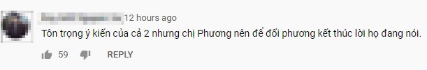 Pích Phương Phê Phim: Mải mê tranh luận về Forres Gump, Bích Phương bị chê trách vì