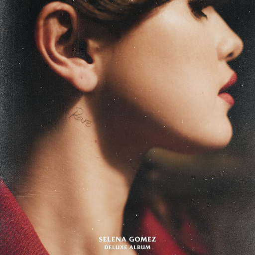 Selena Gomez kể chuyện về tình yêu tuổi trẻ của thiếu nữ người Mexico trong “Revelacíon” - ảnh 2