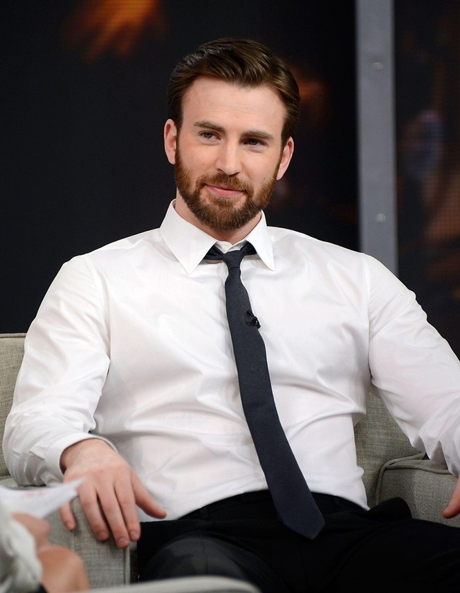 Biệt đội Avengers bất ngờ “hội ngộ”, nhưng lần này không phải đi giải cứu thế giới mà là… - ảnh 4