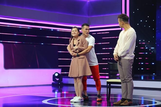Độ mê trai bất chấp của sao nữ Vbiz: Diệu Nhi chưa phải là “trùm cuối” - ảnh 7