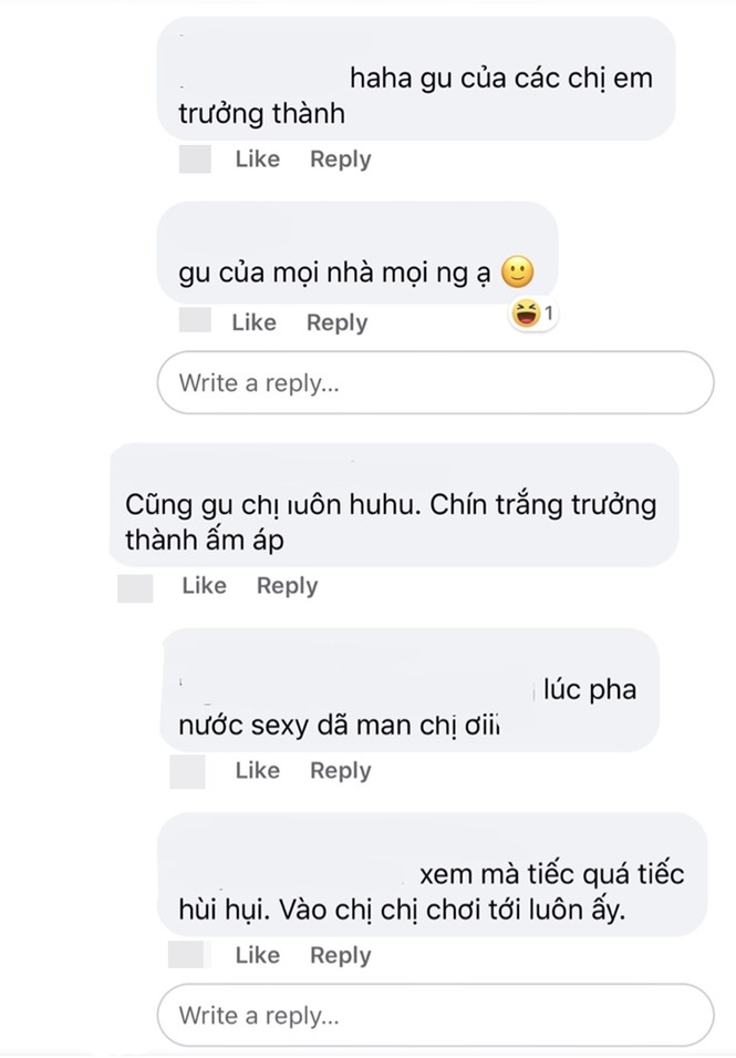 Chàng Việt kiều “gây thương nhớ” của #NALA liệu có hoàn hảo từ A–Z “như lời đồn”? - ảnh 2