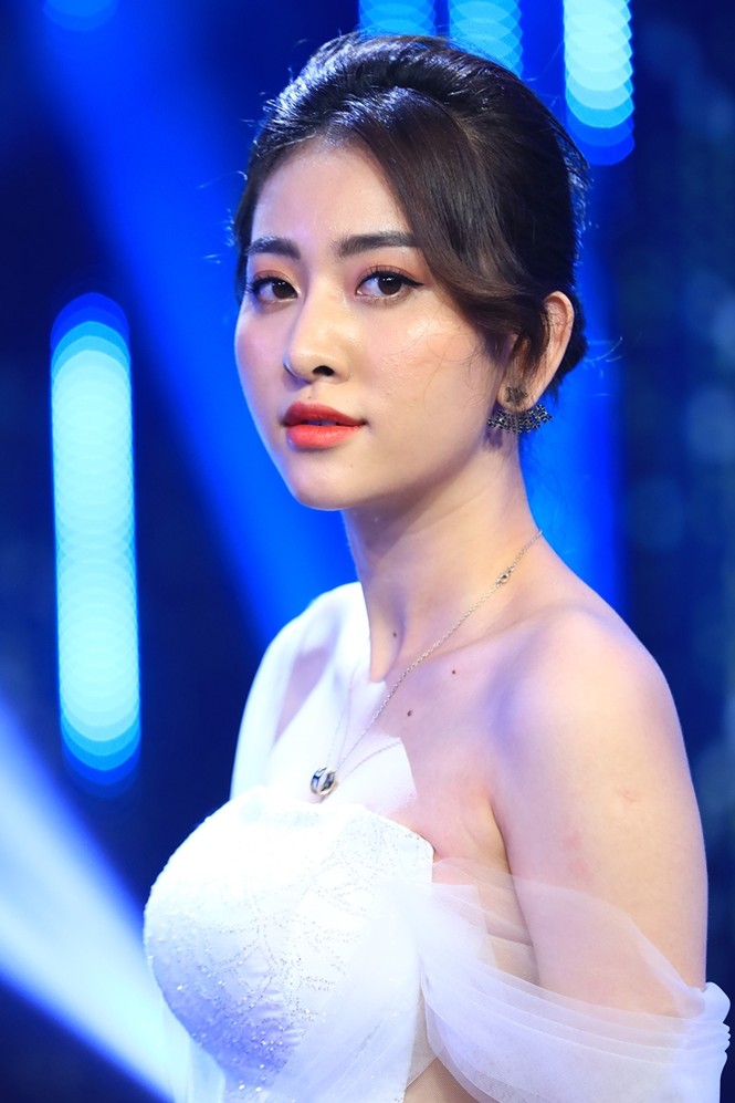 “Hồng nhan bạc phận” – Nữ chính Người Ấy Là Ai? cũng là thành viên của hội bị “cắm sừng” - ảnh 1