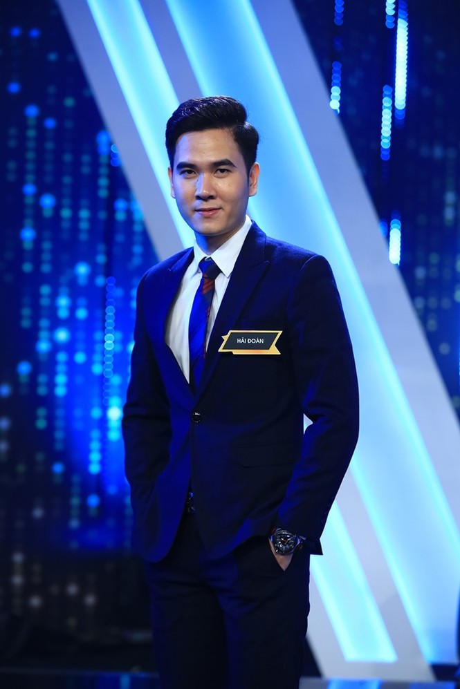 Nữ chính #NALA chọn đúng người nhưng gây chú hơn cả là màn “lộ diện” của “cực phẩm” này! - ảnh 2