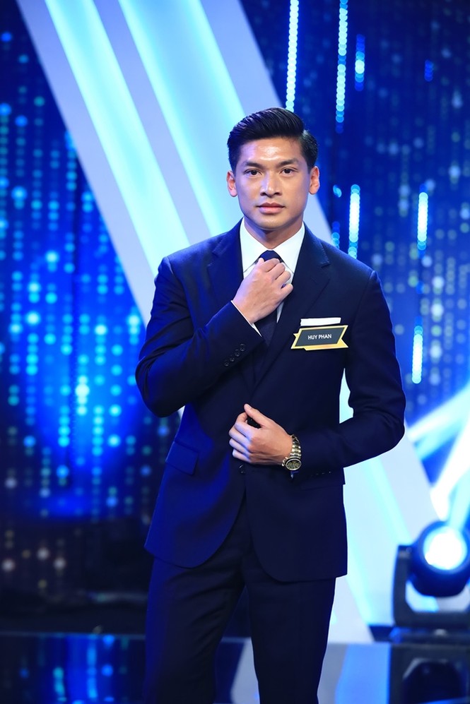 Nữ chính #NALA chọn đúng người nhưng gây chú hơn cả là màn “lộ diện” của “cực phẩm” này! - ảnh 5