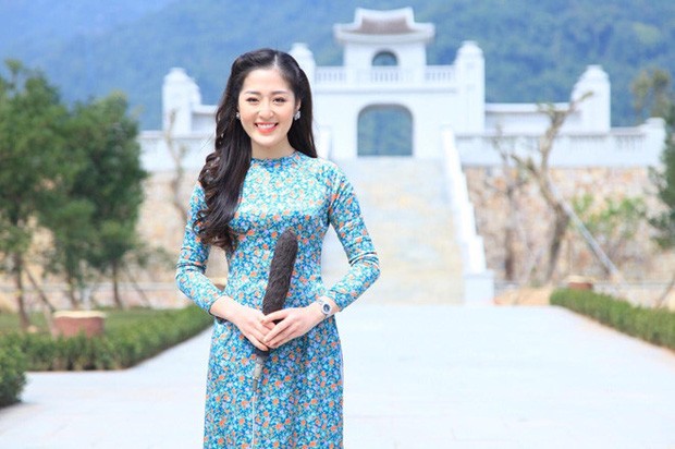 Nữ chính “Người Ấy Là Ai?” nhận “cú lừa” cay đắng khi bỏ tất cả chạy theo tình yêu - ảnh 2