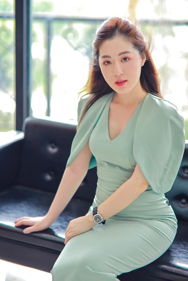 Nữ chính “Người Ấy Là Ai?” nhận “cú lừa” cay đắng khi bỏ tất cả chạy theo tình yêu - ảnh 5