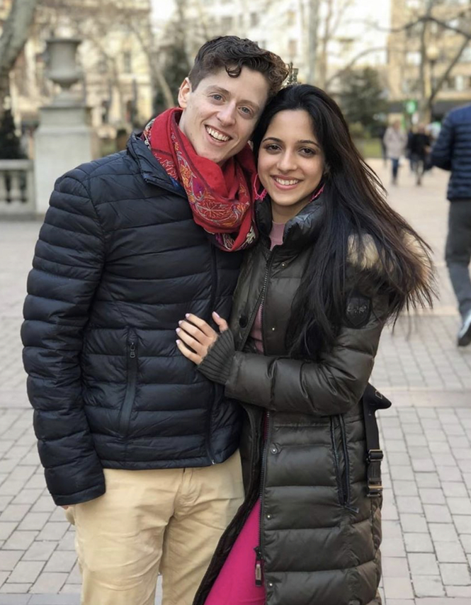 Stephen Turban - “Anh Tây” #NALA tốt nghiệp Đại học Harvard, bị “ghiền” ca dao tục ngữ - ảnh 5