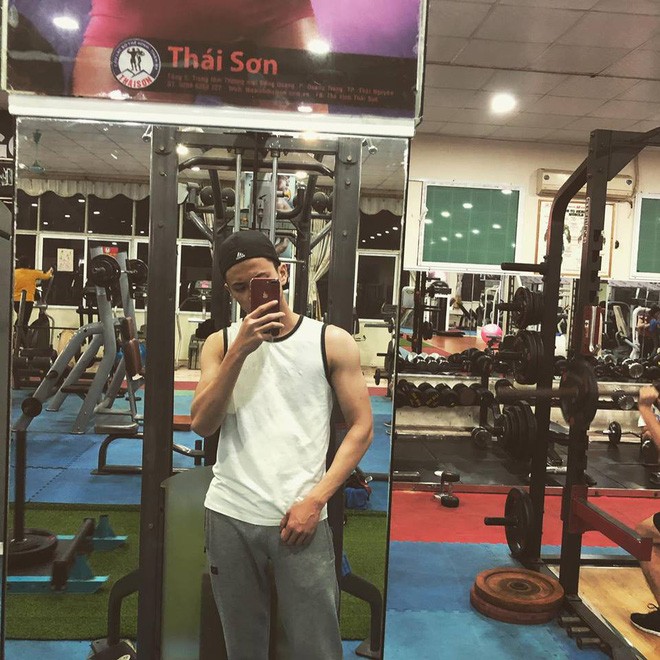 Nam chính #NALA: Chàng bác sĩ điển trai, tài năng khiến nữ chính chọn “bất chấp lý trí” - ảnh 3