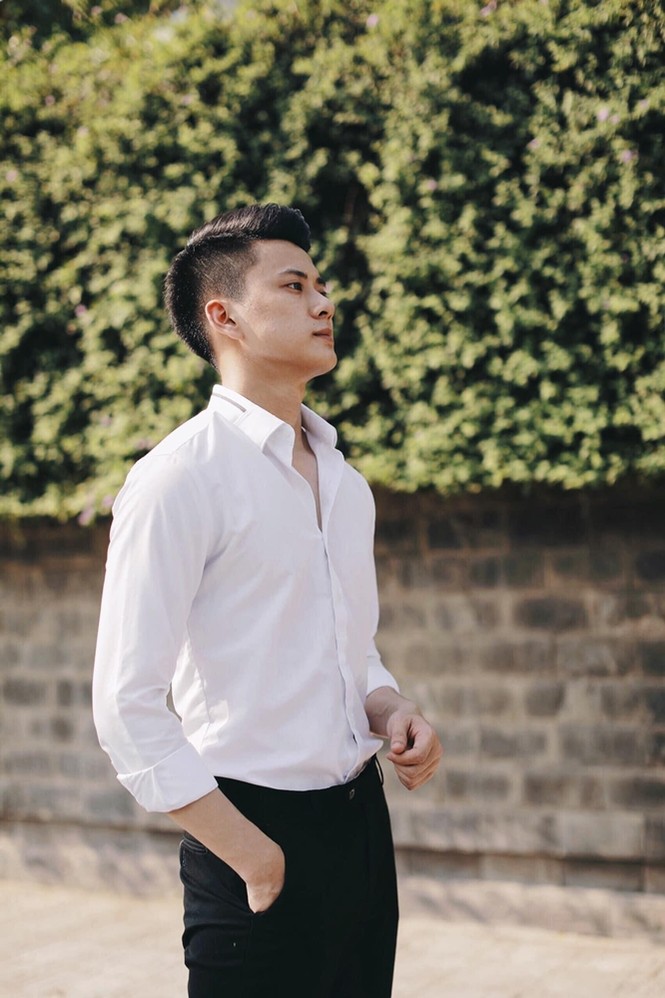 Nam chính #NALA: Chàng bác sĩ điển trai, tài năng khiến nữ chính chọn “bất chấp lý trí” - ảnh 5