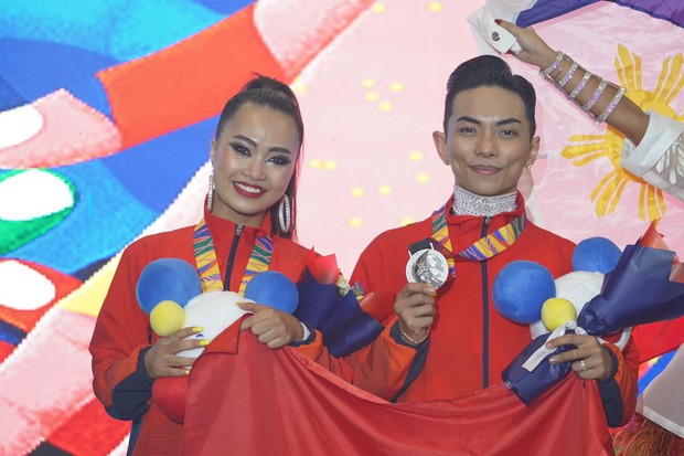 Bị người yêu cũ buông lời “phũ phàng”, nữ chính #NALA lại hối hận vì đã không tha thứ - ảnh 3
