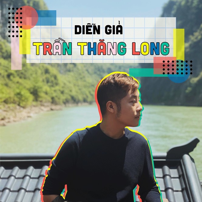 Thử Thách Kim Cương 2020: Biệt đội diễn giả đỉnh của đỉnh “đổ bộ” cuộc thi - ảnh 4