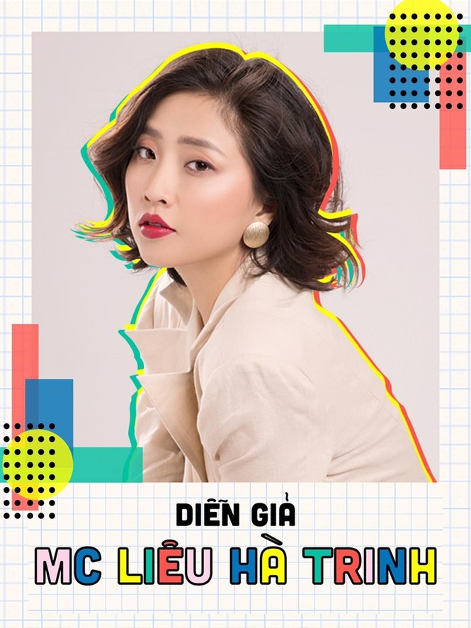 Thử Thách Kim Cương 2020: Biệt đội diễn giả đỉnh của đỉnh “đổ bộ” cuộc thi - ảnh 3