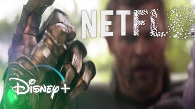 Liệu đội siêu anh hùng Marvel của Netflix có trở lại màn ảnh trong tương lai? - ảnh 3