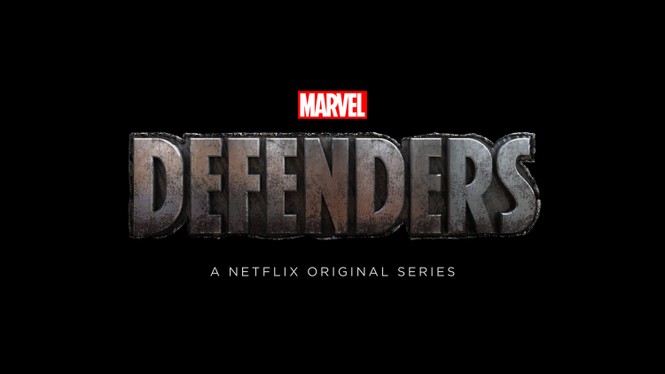 Liệu đội siêu anh hùng Marvel của Netflix có trở lại màn ảnh trong tương lai? - ảnh 2