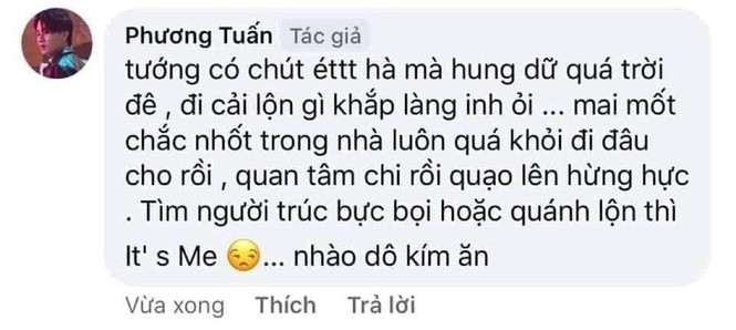Jack lên tiếng trấn an người hâm mộ sau lùm xùm bản quyền ca khúc Sóng gió - ảnh 2