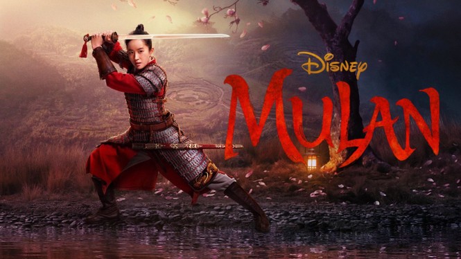 Disney+ sắp