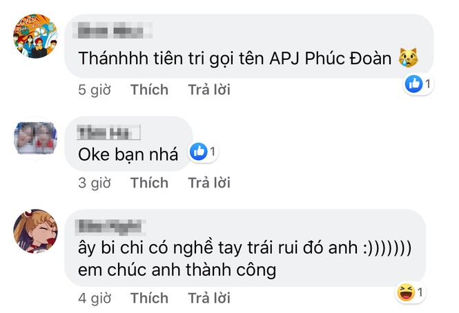 K-ICM bỗng thành