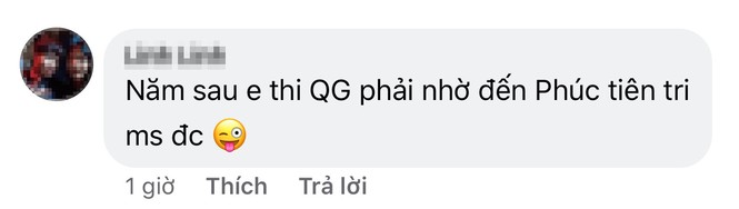 K-ICM bỗng thành