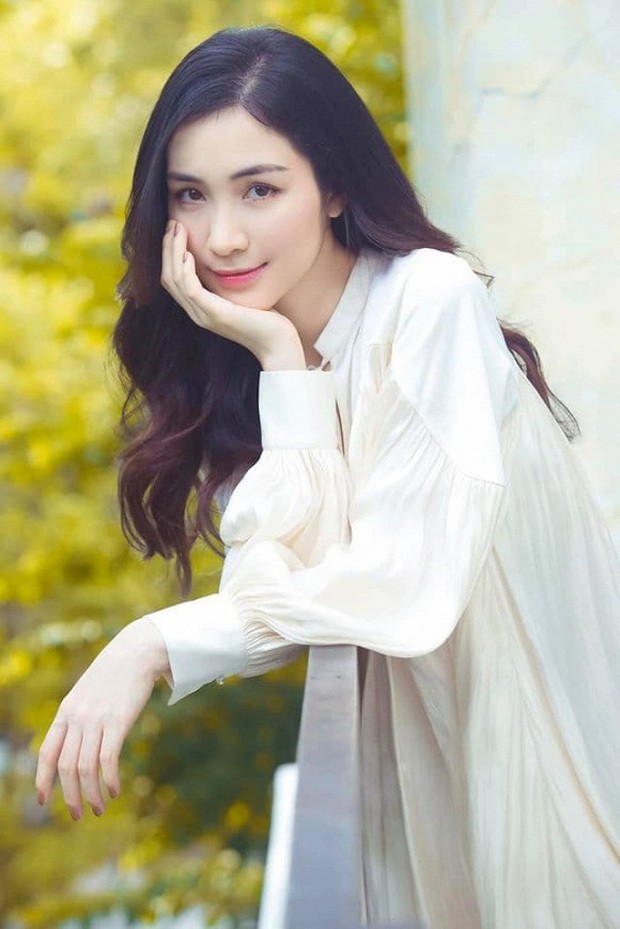 Hòa Minzy khiến người hâm mộ bất ngờ trước khả năng nội trợ - ảnh 1