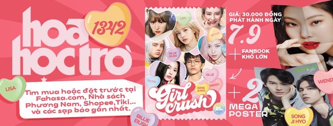 Mách bạn những lời khuyên hay ho giúp phòng ngừa COVID-19 khi đi mua sắm trong mùa dịch - ảnh 6