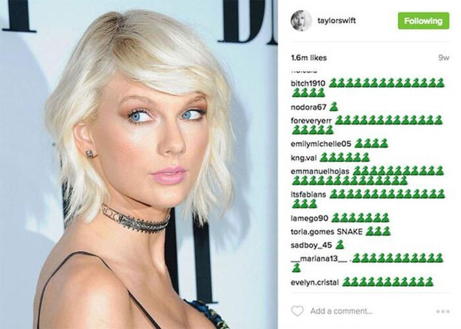 Vì sao Kim Kardashian ly hôn Kanye West nhưng nitizen lại réo tên Taylor Swift, Drake? - ảnh 3