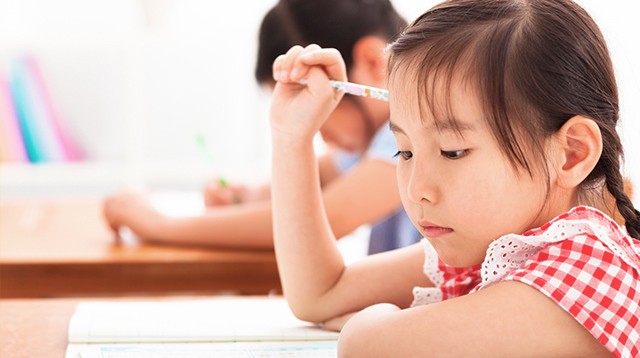 Không được giấy khen cũng không sao, nhưng đạt thành tích vẫn xứng đáng được công nhận! - ảnh 3