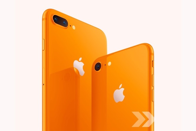 iOS 14 vừa hé lộ sự tồn tại của iPhone 9 Plus và 4 mẫu iPad Pro mới - ảnh 2