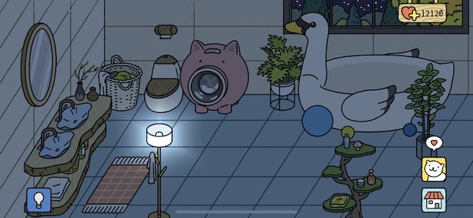 Adorable Home đã mở thêm phòng tắm, dân tình hào hứng đua nhau khoe… góc WC - ảnh 3