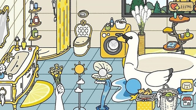 Adorable Home đã mở thêm phòng tắm, dân tình hào hứng đua nhau khoe… góc WC - ảnh 5