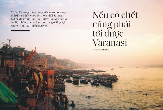 Tháng Tư là lời hẹn hò cùng những trái tim mộng mơ yêu Trà Sữa Cho Tâm Hồn - ảnh 2