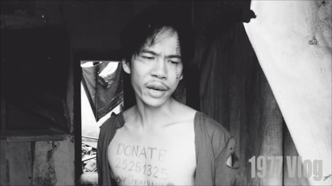 1977 Vlog trở lại với video mới toanh sau 2 tháng vắng bóng: Chỉ dài 4 phút nhưng ý nghĩa - ảnh 1