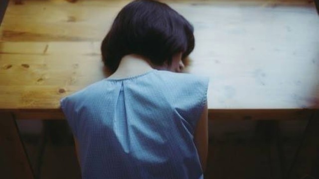 Tâm sự của cựu sinh viên ngoại thương: