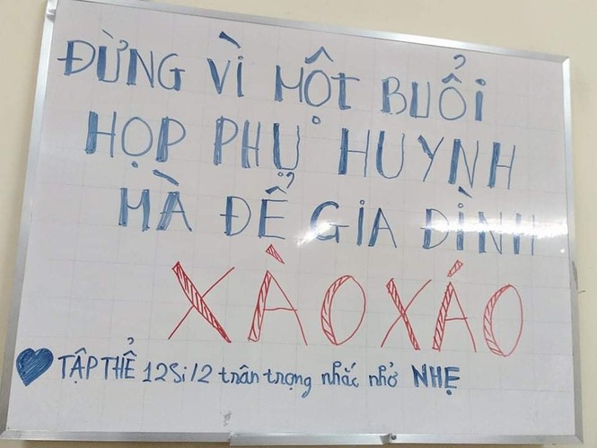 Lo sợ