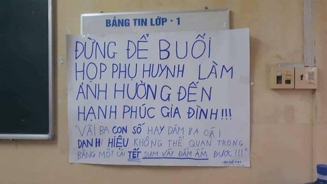 Lo sợ