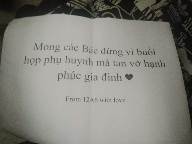 Lo sợ