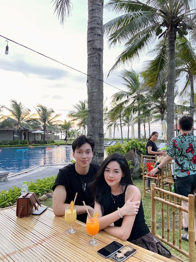 Cặp đôi