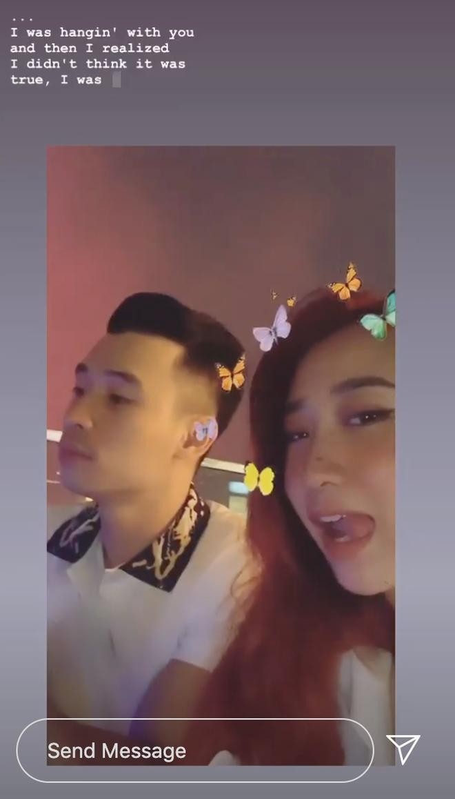 Nữ CEO