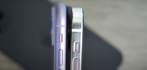 Bộ ba iPhone 12 của Apple lại xuất hiện trong một video mới với thiết kế cực kì ấn tượng - ảnh 3